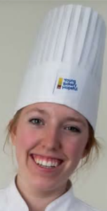 Elien_DE_HERDT Elien_DE_HERDT