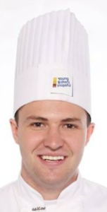 John_REMINIS John_REMINIS