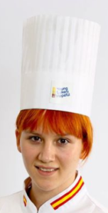 Raquel_LOPEZ_VAN_BEEK Raquel_LOPEZ_VAN_BEEK