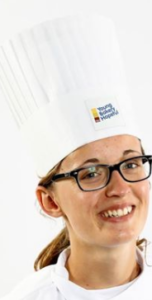 Rianne_KUIJNTJES Rianne_KUIJNTJES